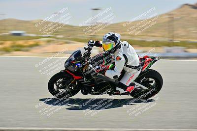 media/Apr-13-2025-TrackXperience (Sun) [[fb1ef998a6]]/Level 2 (Intermediate)/Turn 8 (Session 3)/